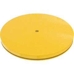 Carousel 36″ Round 6000# Capacity - Exact Industrial Supply