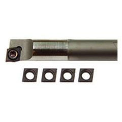 CA1205/TL120 Boring Bar Kit - Makers Industrial Supply