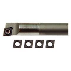 CA1330/TL120 Boring Bar Kit - Makers Industrial Supply