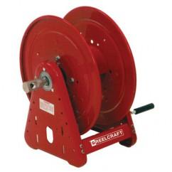 1/2 X 325' HOSE REEL - Makers Industrial Supply