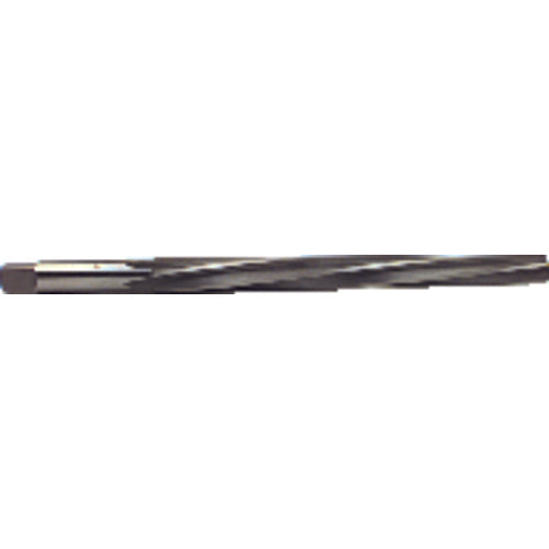 NO. 4/0 HS SP FL T/P REAMER - Makers Industrial Supply