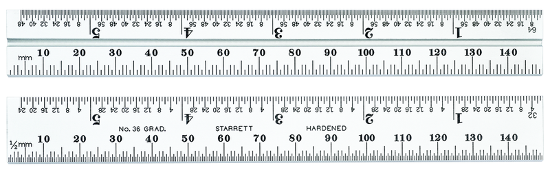 CB150-36 BLADE - Makers Industrial Supply