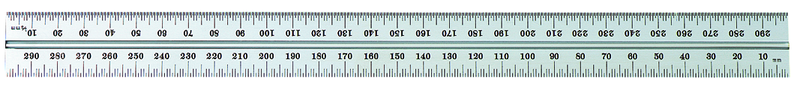 CB300-35 BLADE - Makers Industrial Supply