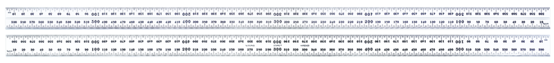 CB600-35 BLADE - Makers Industrial Supply