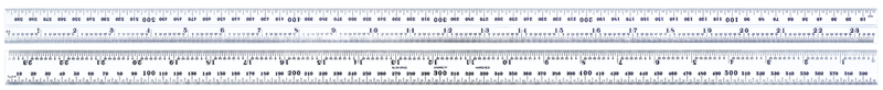 CB600-36 BLADE - Makers Industrial Supply