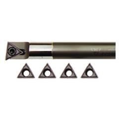 CC2900/TL 120 Boring Bar Kit - Makers Industrial Supply