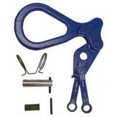 REPLACEMENT SHACKLE/LINKAGE KIT FOR - Makers Industrial Supply