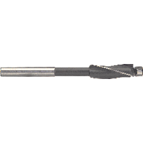 3/8 HS SS CAPSCREW CBORE - Makers Industrial Supply