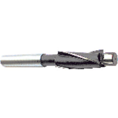 6MM HS SS CAPSCREW CBORE - Makers Industrial Supply