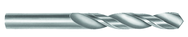 CDS-100 Solid Carbide Drill Without Coolant - Makers Industrial Supply