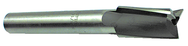 1 Screw Size-Straight Shank Interchangeable Pilot Counterbore - Makers Industrial Supply