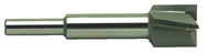 1/2 Screw Size-Aircraft-Square Interchangeable Pilot Counterbore - Makers Industrial Supply