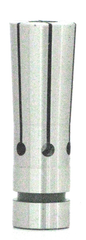 HC16 Slim Collet 6mm - Makers Industrial Supply