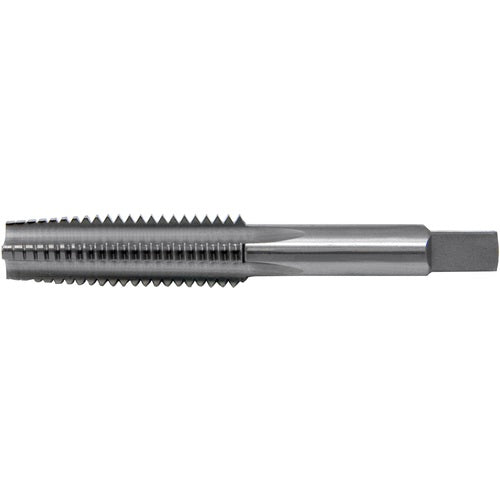 ‎#6-40NF H2 3FL GP TPR TAP