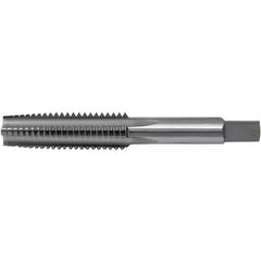 ‎#0-80NF H1 2FL GP TPR TAP