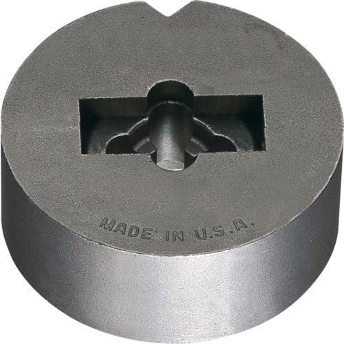 A1 0553 QUICK-SET COLLET NO. 6