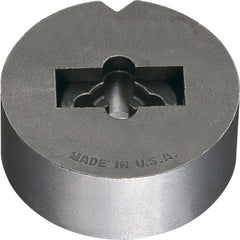 A1 0553 QUICK-SET COLLET 1/4