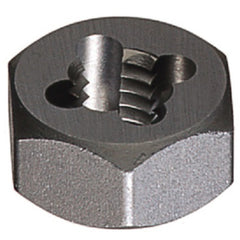 M14X1.5 CRBN HEX DIE