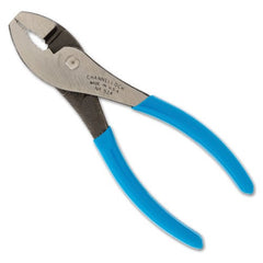 4 1/2″ Slip Joint Plier - Makers Industrial Supply