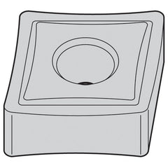 CNGP4305 TN10U NEGATIVE-LOCK PIN INSERT - Makers Industrial Supply