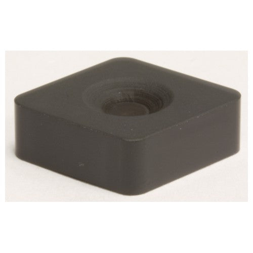 CNGX433-BNS800 Turning Insert - Exact Industrial Supply