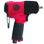 #CP8222 - 3/8'' Drive - Angle Type - Air Powered Impact Wrench - Makers Industrial Supply