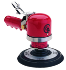 #CP870 - 6" Disc - with Handle - Makers Industrial Supply