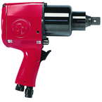 #CP9561 - 3/4'' Drive - Angle Type - Air Powered Impact Wrench - Makers Industrial Supply