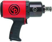 CP6778EX-P18D NEW RANGE PREMIUM - Makers Industrial Supply