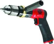 CP9286 1/2 CP DRILL - Makers Industrial Supply