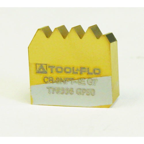 ‎CR-11.5NPT-4E AC50C - Makers Industrial Supply