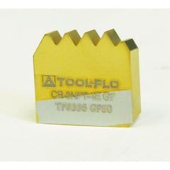 ‎CR-11.5NPT-4E G50C - Makers Industrial Supply