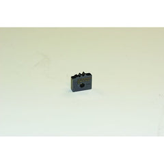 ‎CR-8R-3E #2 TD3065 AC50F - Makers Industrial Supply