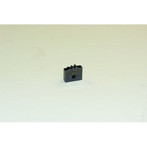 ‎CR-8R-4E 6° TF1136 G50F - Makers Industrial Supply