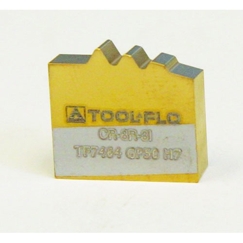 ‎CR-10R-3I TF1291 AC50F - Makers Industrial Supply