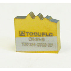 ‎CR-8R-3I TF7464 AC50F - Makers Industrial Supply