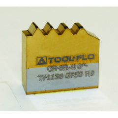 ‎CR-11.5NPT-4ITF23951AC50D - Makers Industrial Supply