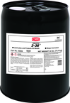 3-36 Multi-Purpose Lubricant - 5 Gallon Pail - Makers Industrial Supply