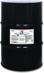 3-36 Multi-Purpose Lubricant - 55 Gallon Drum - Makers Industrial Supply