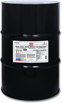 Quick Clean - 55 Gallon Drum - Makers Industrial Supply