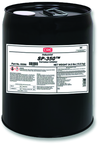 SP-350 Inhibitor - 5 Gallon Pail - Makers Industrial Supply
