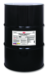Natural Degreaser - 55 Gallon Drum - Makers Industrial Supply