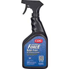 Hydro Force Butyl Free All Purpose Cleaner - 30 oz - Makers Industrial Supply