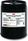 HydroForce All Purpose Degreaser - 5 Gallon Pail - Makers Industrial Supply