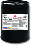 HydroForce Industrial Strength Degreaser - 5 Gallon Pail - Makers Industrial Supply