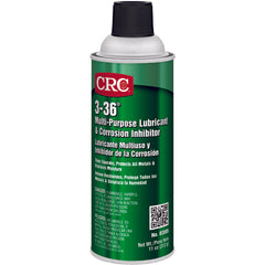 ‎11OZ CRC 3-36 - Makers Industrial Supply