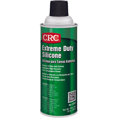 Extreme Duty Silicone - 16 oz - Makers Industrial Supply