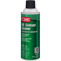 16OZ CRC QD - Makers Industrial Supply