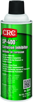 SP-400 Extreme Duty Corrosion Inhibitor - 55 Gallon - Makers Industrial Supply