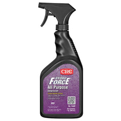 Hydroforce All-Purpose Degreaser - 30 oz - Makers Industrial Supply